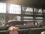 Klicke f�r Voll Darstellung