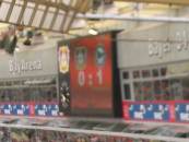 Klicke f�r Voll Darstellung