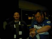 Klicke f�r Voll Darstellung