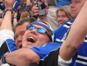 Klicke f�r Voll Darstellung