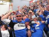 Klicke f�r Voll Darstellung