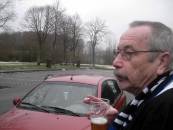 Klicke f�r Voll Darstellung