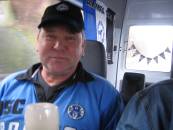 Klicke f�r Voll Darstellung