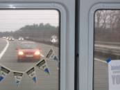 Klicke f�r Voll Darstellung