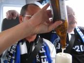 Klicke f�r Voll Darstellung