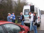 Klicke f�r Voll Darstellung