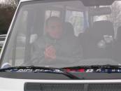 Klicke f�r Voll Darstellung