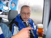 Klicke f�r Voll Darstellung