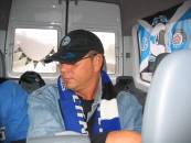 Klicke f�r Voll Darstellung