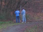 Klicke f�r Voll Darstellung