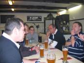 Klicke f�r Voll Darstellung