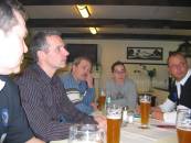 Klicke f�r Voll Darstellung