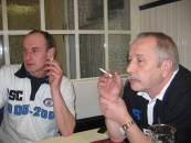 Klicke f�r Voll Darstellung