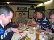 Klicke f�r Voll Darstellung