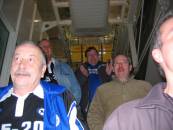 Klicke f�r Voll Darstellung