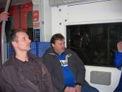 Klicke f�r Voll Darstellung