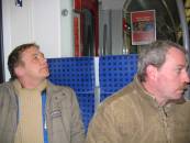 Klicke f�r Voll Darstellung