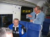 Klicke f�r Voll Darstellung