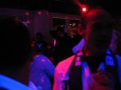 Klicke f�r Voll Darstellung