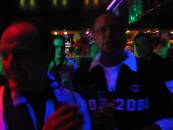 Klicke f�r Voll Darstellung