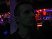 Klicke f�r Voll Darstellung