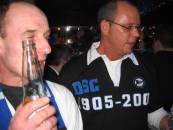 Klicke f�r Voll Darstellung