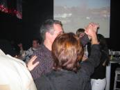 Klicke f�r Voll Darstellung