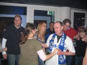 Klicke f�r Voll Darstellung