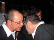 Klicke f�r Voll Darstellung