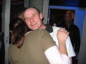 Klicke f�r Voll Darstellung