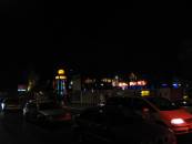 Klicke f�r Voll Darstellung