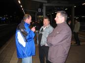 Klicke f�r Voll Darstellung