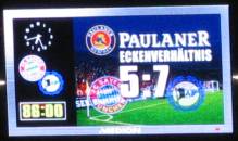 Klicke f�r Voll Darstellung