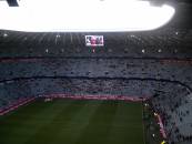 Klicke f�r Voll Darstellung