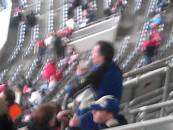 Klicke f�r Voll Darstellung