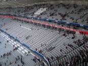 Klicke f�r Voll Darstellung