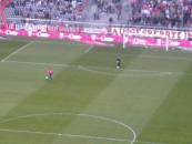 Klicke f�r Voll Darstellung