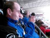 Klicke f�r Voll Darstellung