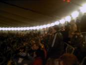 Klicke f�r Voll Darstellung