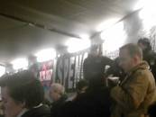 Klicke f�r Voll Darstellung