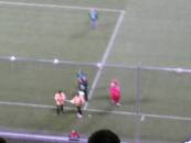 Klicke f�r Voll Darstellung