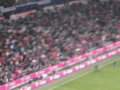 Klicke f�r Voll Darstellung