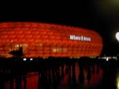 Klicke f�r Voll Darstellung