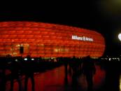 Klicke f�r Voll Darstellung