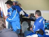 Klicke f�r Voll Darstellung