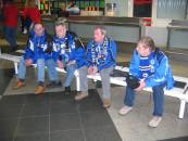 Klicke f�r Voll Darstellung