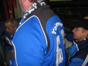 Klicke f�r Voll Darstellung