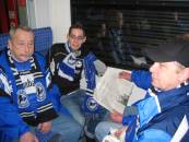 Klicke f�r Voll Darstellung