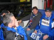 Klicke f�r Voll Darstellung