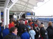 Klicke f�r Voll Darstellung